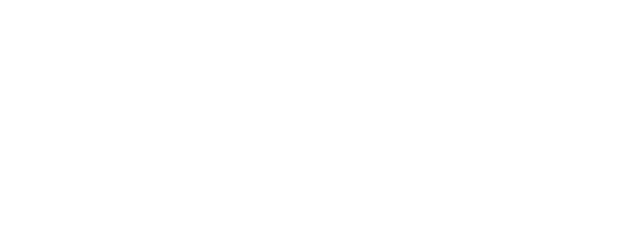 Regan Capital Logo